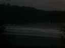 ./images/calvert/beach/20220130/beach20220130_074502.jpg