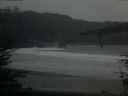 ./images/calvert/beach/20220130/beach20220130_075002.jpg