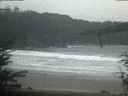 ./images/calvert/beach/20220130/beach20220130_075503.jpg