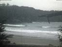 ./images/calvert/beach/20220130/beach20220130_080003.jpg