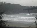 ./images/calvert/beach/20220130/beach20220130_080502.jpg