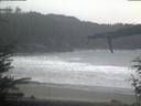./images/calvert/beach/20220130/beach20220130_081502.jpg