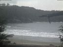 ./images/calvert/beach/20220130/beach20220130_082002.jpg