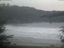 ./images/calvert/beach/20220130/beach20220130_082502.jpg