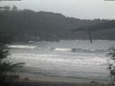 ./images/calvert/beach/20220130/beach20220130_083502.jpg