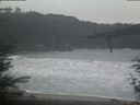 ./images/calvert/beach/20220130/beach20220130_084002.jpg