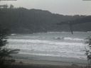 ./images/calvert/beach/20220130/beach20220130_084502.jpg