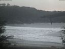 ./images/calvert/beach/20220130/beach20220130_085002.jpg