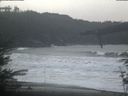 ./images/calvert/beach/20220130/beach20220130_085502.jpg