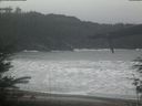 ./images/calvert/beach/20220130/beach20220130_090502.jpg