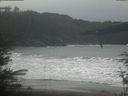 ./images/calvert/beach/20220130/beach20220130_091002.jpg