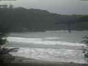./images/calvert/beach/20220130/beach20220130_091502.jpg