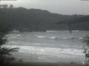 ./images/calvert/beach/20220130/beach20220130_092003.jpg