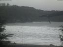 ./images/calvert/beach/20220130/beach20220130_092503.jpg