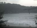 ./images/calvert/beach/20220130/beach20220130_093502.jpg