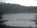 ./images/calvert/beach/20220130/beach20220130_094003.jpg