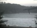 ./images/calvert/beach/20220130/beach20220130_094503.jpg