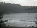 ./images/calvert/beach/20220130/beach20220130_095003.jpg