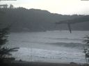 ./images/calvert/beach/20220130/beach20220130_095502.jpg