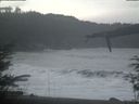 ./images/calvert/beach/20220130/beach20220130_100002.jpg