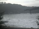 ./images/calvert/beach/20220130/beach20220130_100502.jpg