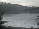 ./images/calvert/beach/20220130/beach20220130_101003.jpg