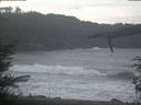 ./images/calvert/beach/20220130/beach20220130_101502.jpg