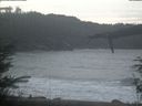 ./images/calvert/beach/20220130/beach20220130_102002.jpg