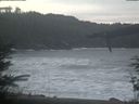 ./images/calvert/beach/20220130/beach20220130_102501.jpg