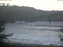 ./images/calvert/beach/20220130/beach20220130_103501.jpg