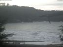 ./images/calvert/beach/20220130/beach20220130_104001.jpg