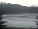 ./images/calvert/beach/20220130/beach20220130_104502.jpg