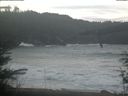 ./images/calvert/beach/20220130/beach20220130_105001.jpg