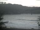 ./images/calvert/beach/20220130/beach20220130_105502.jpg
