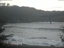 ./images/calvert/beach/20220130/beach20220130_110502.jpg