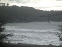 ./images/calvert/beach/20220130/beach20220130_111002.jpg
