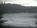./images/calvert/beach/20220130/beach20220130_111502.jpg