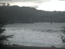 ./images/calvert/beach/20220130/beach20220130_112003.jpg