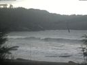 ./images/calvert/beach/20220130/beach20220130_112502.jpg