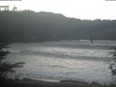 ./images/calvert/beach/20220130/beach20220130_113502.jpg