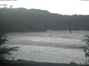 ./images/calvert/beach/20220130/beach20220130_114002.jpg