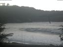 ./images/calvert/beach/20220130/beach20220130_114502.jpg