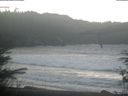./images/calvert/beach/20220130/beach20220130_115003.jpg