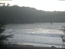 ./images/calvert/beach/20220130/beach20220130_115502.jpg