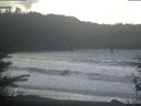 ./images/calvert/beach/20220130/beach20220130_120003.jpg