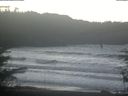 ./images/calvert/beach/20220130/beach20220130_120501.jpg