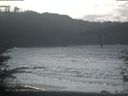./images/calvert/beach/20220130/beach20220130_121002.jpg