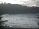 ./images/calvert/beach/20220130/beach20220130_121501.jpg