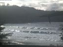 ./images/calvert/beach/20220130/beach20220130_122001.jpg