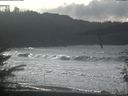 ./images/calvert/beach/20220130/beach20220130_122502.jpg